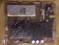 Spot * Samsung S50HW-YD13 YB06 Screen Y LJ92-01728A LJ92-01728A LJ41-08458A U2P