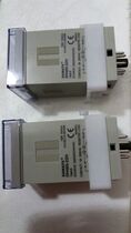 DHS48 DHS48 a 22H relay is a positive product