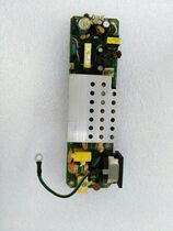 Suitable for OPTOMA Optoma projector main power board CT-258C1 ct-258c power supply board