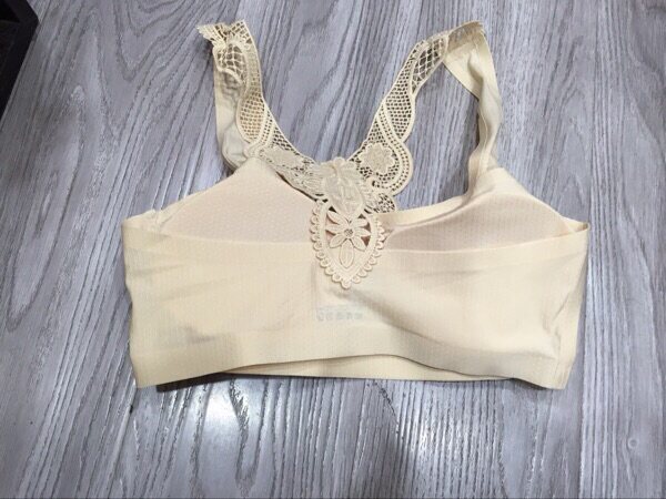 Pads pour soutien-gorge - Ref 812526 Image 7