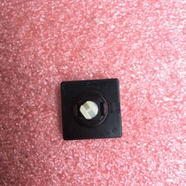 New Switch DEFOND CYU-1403