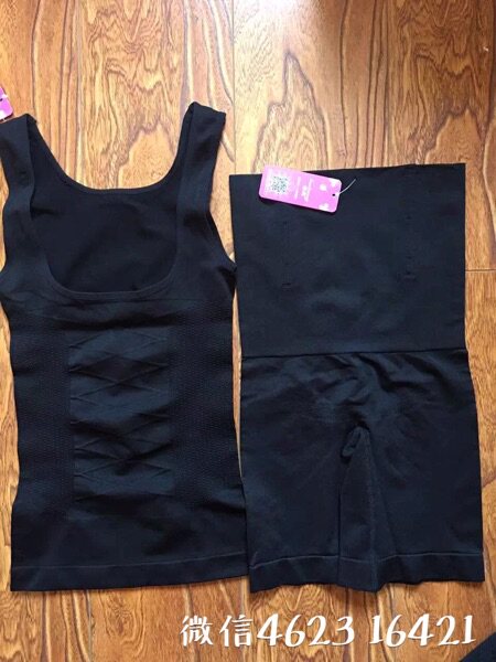 Corset amincissant - Ref 698055 Image 9