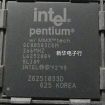 GC80503CSM266MHZ GC80503CSM166MHZ brand new stock