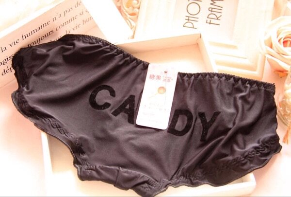 Slip - Ref 650221 Image 8