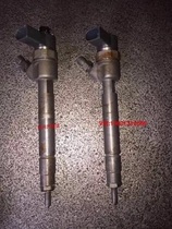 Viano injector 0445110012 Fujian Benz diesel injector A611070058780