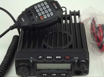 Ai Kamu ICOM car walkie talkie IC-606 Marine marine radio VHF station high power