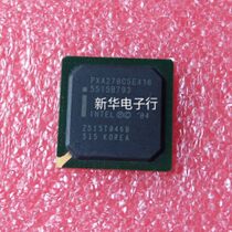 PXA270C5E416 NHPXA270C5C520 price consultation professional with single