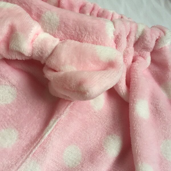 Peignoir - Ref 596863 Image 15