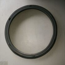 Brand new LG Drum Washing Machine WD-N80062 Seal ring