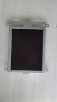 Original fit 5 inch T050Q2D2 Industrial LCD screen test Good shipping price deliberations