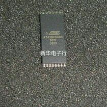 AT49BV040B-90TI AT49BV040B-90TI AT49BV040B-90TU price consulting professional match list