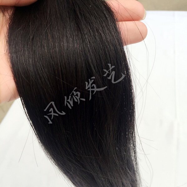 Extension mèches - Ref 220479 Image 6