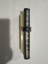 Commercial induction cooker accessories magnetron switch shell without chip 6 gears and 8 gears