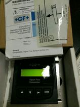 Brand new original GF 3-8550-1P Flow transmitter 3-8550-2p 3-8550-3P