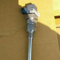 ABB Temperature Sensor R-155
