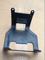 Sichuan Wild Cutting Irrigation Machine 430 Mower 530 High power boutique Grass Cutter Thickly sturdy and durable tank bracket