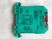 Module PEPPERL FUCHS Z-Series Z788 ER