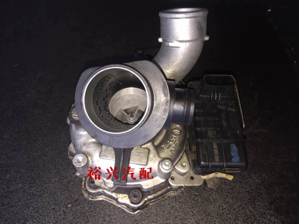 Audi Q73 0 turbocharged Touareg3 0 Q73 0 turbocharged 059145 874C