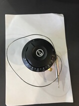 110 degrees -300 degrees temperature control