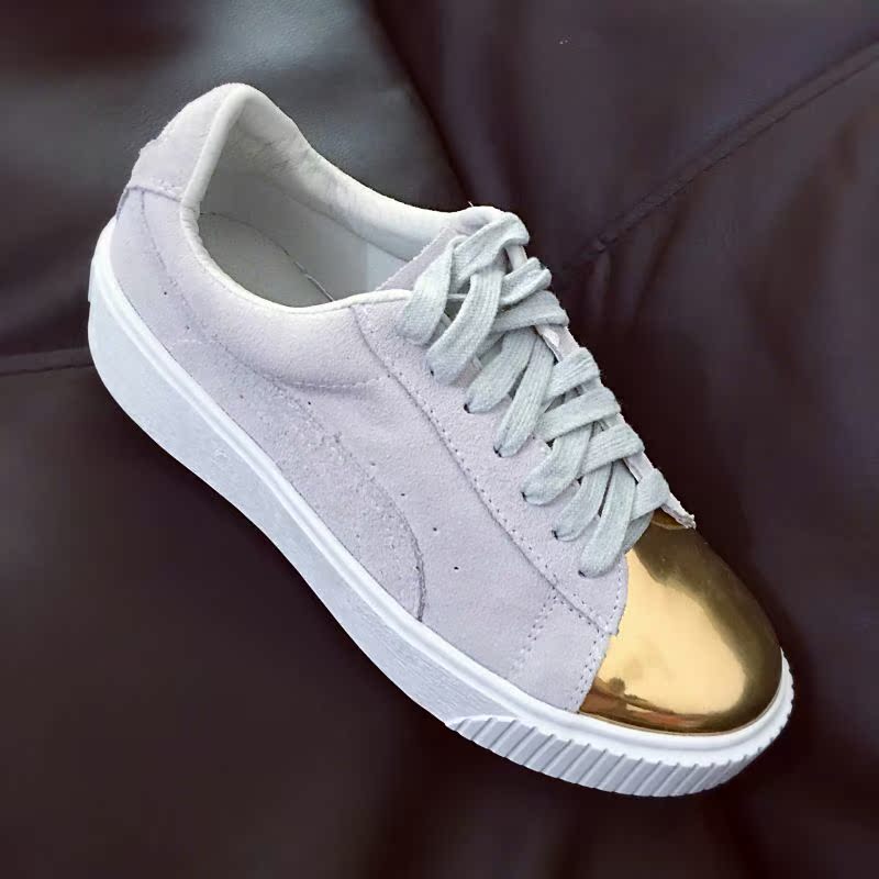 chaussures stylées pas cher