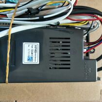 Rongshida Ke Wang TCL gas water heater JSQ24-12E62 JSQ24-H controller