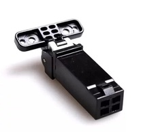 Samsung 2071 2070 2676 2675 2876 2875 scanning cover pillar all-in-one machine accessories stock