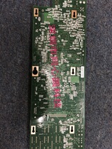 08890 08888-4019-000-09 iconn New Used