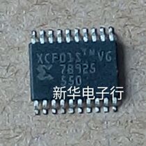XCF01SVG020C XCF01SVG020C Price consultation Professional matching