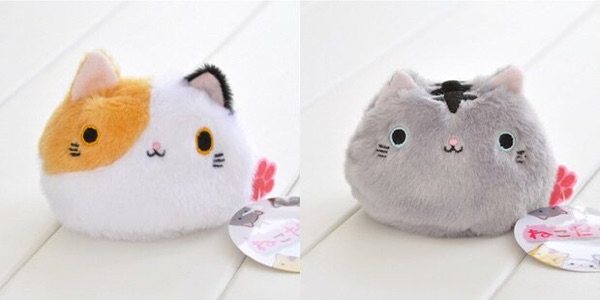 Coussin Manga - Ref 2687786 Image 7