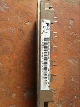 7MBR50SB120-50 7mbr75u4b120-50 7MBR100U4B120-50 Quality Assurance