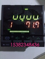 FB900-5N-4*4NN5 A1-F801 Y RKC temperature control meter new original import