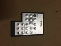 BENQ BENQ remote control