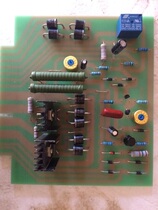 Engraving Machine Accessories Jade Engraving Crossbar Accessories Breadboard 308 W 700w Circuit Board Jade Carving Machine Breadboard