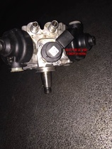 Audi A62 7 diesel large pump A6 diesel high pressure oil pump A62 7TDI high pressure oil pump Audi 2 7t oil pump