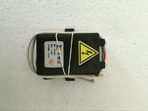  Boyi stove festival and fierce Weimengda stove universal igniter Kaima accessories