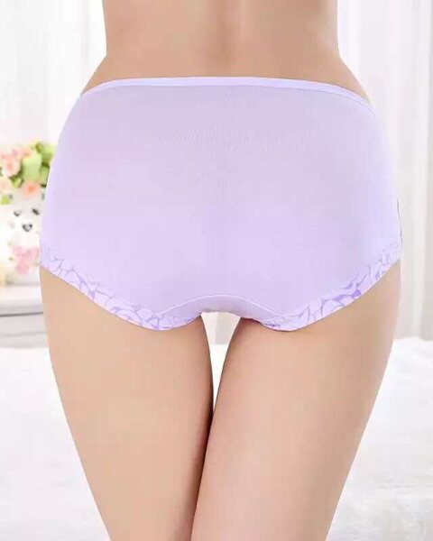 Body - Ref 657737 Image 10