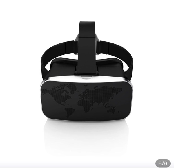 Lunettes 3D - Ref 1237914 Image 7