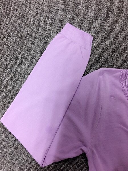 Corset amincissant HODO - Ref 697428 Image 11