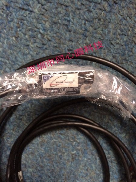 ICOON COONX XY encoder 195-00484 