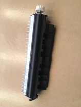 Xerox DCC4400 4300 7345 7346 7328 4405 4350 450 7760 Secondary transfer