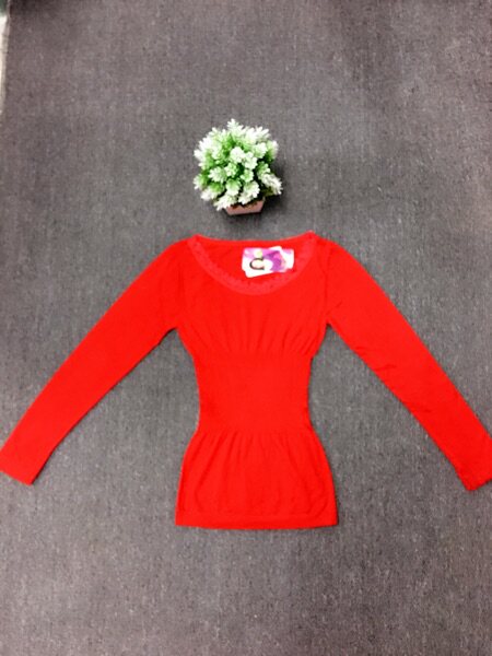 Corset amincissant HODO - Ref 696768 Image 3