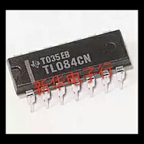 TL084CN brand new original price consultation professional with single