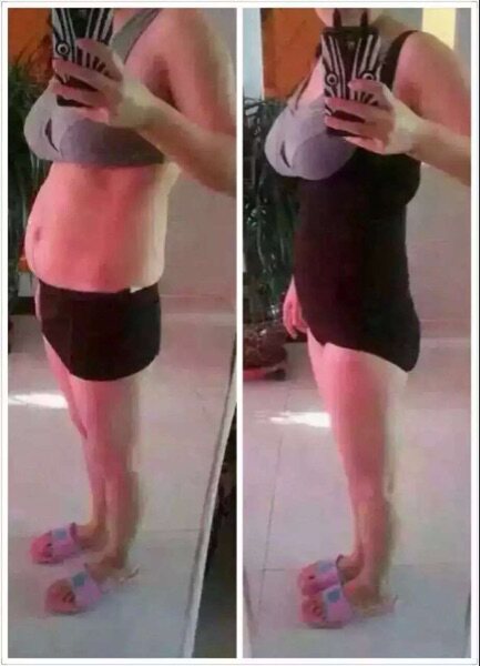 Corset amincissant - Ref 688804 Image 6