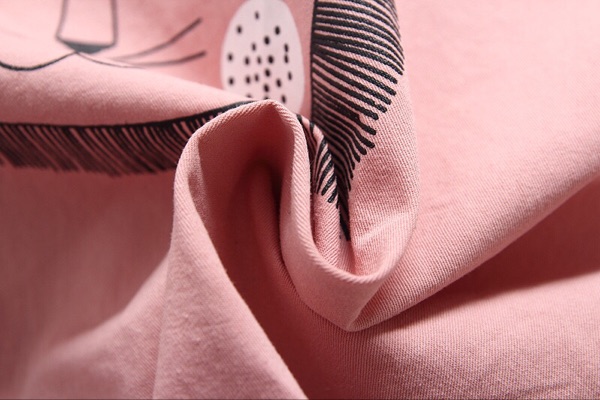 Cape pour enfant - Ref 2154524 Image 20