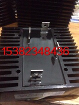 Single-phase bridge rectifier YX1600V-200A rectifier Bridge reactor