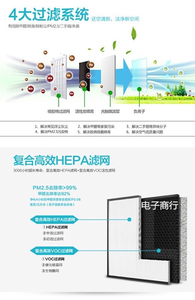 Humidificateurs USB - Ref 442935 Image 13