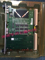 08001-4247 maxum Brand new original accessories