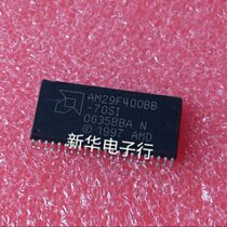AM29F400BB-70SI AM29F016D-70SI AM29F400BB brand new original price consultation