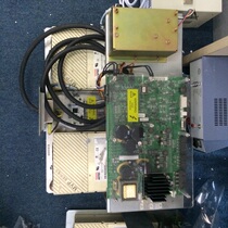 08089-0012 MAXUM PLUS Power Box