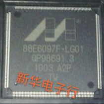 88E6097F-LG01 88E6097F New Original Price Consulting Professional Liquidation